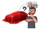 sprez-zaw-tyl-volvo-v50-4-04-lesjofors-4295850-rodzaj-zawieszenia-brak-informacji