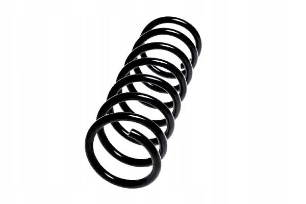 sprez-zaw-tyl-volvo-v50-4-04-lesjofors-4295850-waga-z-opakowaniem-3-kg
