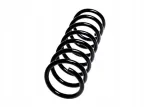 sprez-zaw-tyl-volvo-v50-4-04-lesjofors-4295850-waga-z-opakowaniem-3-kg