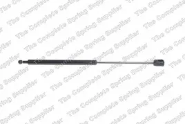 sprezyna-gaz-jeep-cherokee-11-13-prz