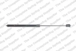 sprezyna-gaz-mercedes-e-class-16-l-p-rz