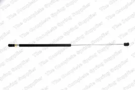 sprezyna-gaz-vw-passat-11-00-7-05-prz