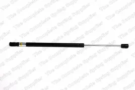 sprezyna-gaz-ford-focus-hatchback-10-98-12-00-tyl