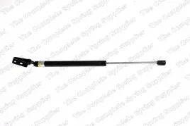 sprezyna-gaz-mazda-626-right-side-92-97-tyl