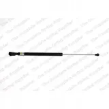 amortyzator-tyl-klapy-mazda-lesjofors-81-554-39-stan-nowy