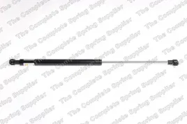 sprezyna-gaz-toyota-yaris-8-05-tyl