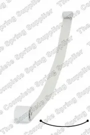 resor-tyl-fiat-doblo-cargo-1-05-
