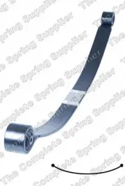 resor-tyl-ford-transit-350l-16-