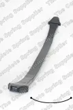 resor-tyl-db-sprinter-06-
