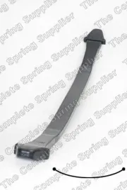 resor-tyl-db-sprinter-06-