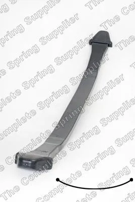 resor-tyl-db-sprinter-06-