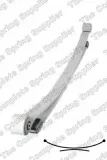 resor-tyl-db-sprinter-06-lesjofors-5856823-stan-nowy
