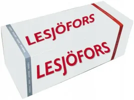 resor-opel-movano-98-tylny-lesjofors
