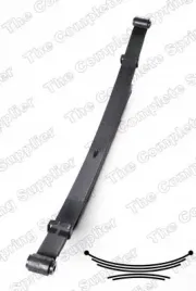resor-ford-ranger-4wd-98-06-tyl