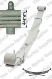 resor-tyl-hyundai-h-1-van-iload-9-06-lesjofors-6137203-producent-czesci-lesjofors