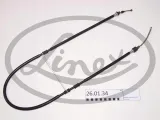 linka-ham-mazda-626-98-l-linex-linex-26-01-34-stan-nowy