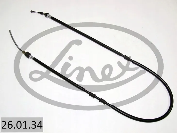 linka-ham-mazda-626-98-l-linex-linex-26-01-34-producent-czesci-linex