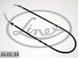 linka-ham-mazda-626-98-l-linex-linex-26-01-34-producent-czesci-linex