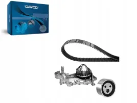 zestaw-rozrz-renault-megane-i-1-6-99-pw