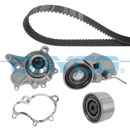 zestaw-rozrz-kia-magentis-2-0-crdi-05-pw