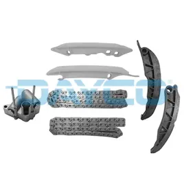 zestaw-rozrz-bmw-20-30d-01-