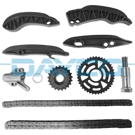 zestaw-rozrz-bmw-1-e81-07-