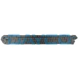 lan-rozrz-skoda-12-01-