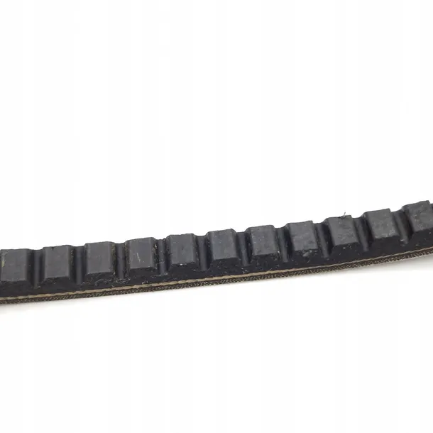 pasek-klinowy-dayco-producent-czesci-dayco