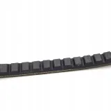 pasek-klinowy-dayco-producent-czesci-dayco