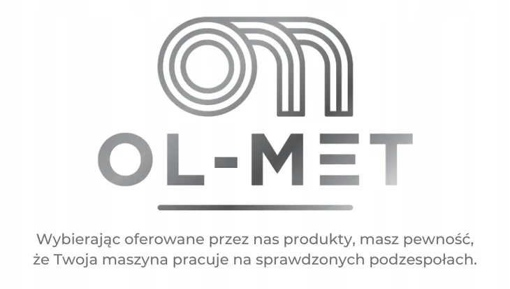 pasek-klinowy-dayco-typ-samochodu-samochody-osobowe