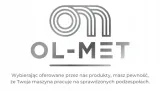 pasek-klinowy-dayco-typ-samochodu-samochody-osobowe