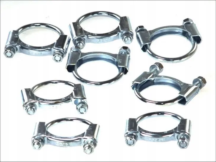 obejma-tlumika-54mm-bosal-bosal-250-254-numer-katalogowy-oryginalu-fiat-60808010-fiat-7545221-fiat-7594362-fiat-7628468-ford-1613141-ford-1613142-ford-6151636-ford-7196516-ford-7196816-ford-7196817-lancia-07538567-lancia-7628468-lancia-82349947-land-rover-ntc1309-nissan-20630j2000-nissan-20632j2000-nissan-2068006f00-nissan-20685f5900-volvo-968149-volvo-975259