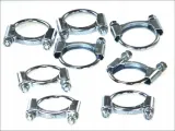 obejma-tlumika-54mm-bosal-bosal-250-254-numer-katalogowy-oryginalu-fiat-60808010-fiat-7545221-fiat-7594362-fiat-7628468-ford-1613141-ford-1613142-ford-6151636-ford-7196516-ford-7196816-ford-7196817-lancia-07538567-lancia-7628468-lancia-82349947-land-rover-ntc1309-nissan-20630j2000-nissan-20632j2000-nissan-2068006f00-nissan-20685f5900-volvo-968149-volvo-975259