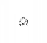 obejma-tlumika-65mm-bosal-bosal-250-265-jakosc-czesci-zgodnie-z-gvo-q-oryginal-z-logo-producenta-czesci-oem-oes