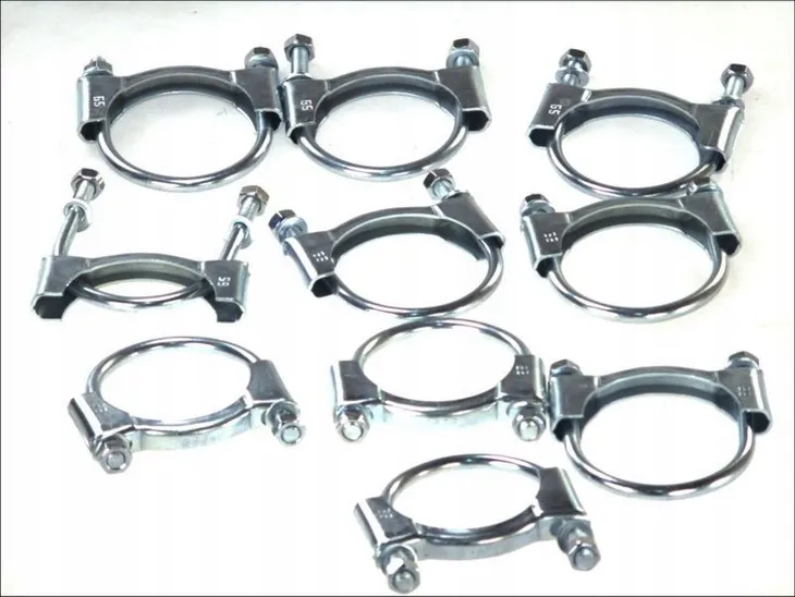 obejma-tlumika-65mm-bosal-bosal-250-265-typ-samochodu-samochody-osobowe