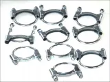 obejma-tlumika-65mm-bosal-bosal-250-265-typ-samochodu-samochody-osobowe