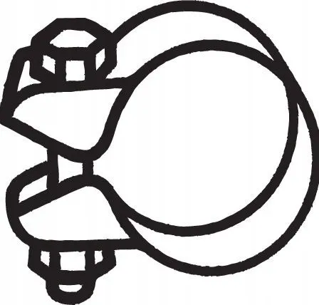 obejma-bosal-250-348-typ-samochodu-samochody-osobowe