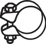 obejma-bosal-250-348-typ-samochodu-samochody-osobowe