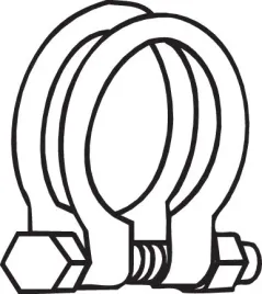 obejma-tlumika-vag-62-5-mm-bosal