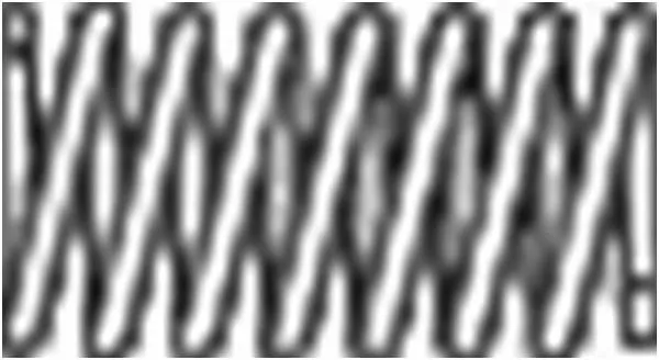 sprezyna-bosal-251-024-producent-czesci-bosal