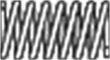 sprezyna-bosal-251-024-producent-czesci-bosal