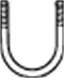 obejma-bosal-250-665-waga-z-opakowaniem-0-1-kg