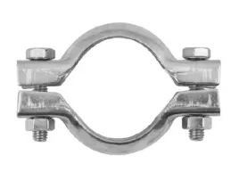 obejma-tlumika-66-mm-biala-bosal