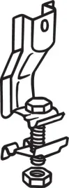 obejma-puszki-bmw-318320323325-90-99-bosal