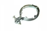 obejma-bosal-254-030-stan-nowy