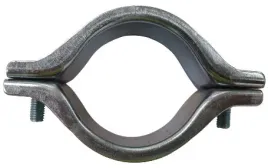 obejma-puszki-volvo-s90v90-98-v70-00-bosal