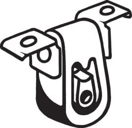 wieszak-tlumika-seat-cordoba-96-99-bosal