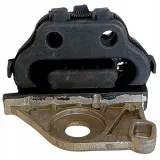 wieszak-bosal-255-203-stan-nowy