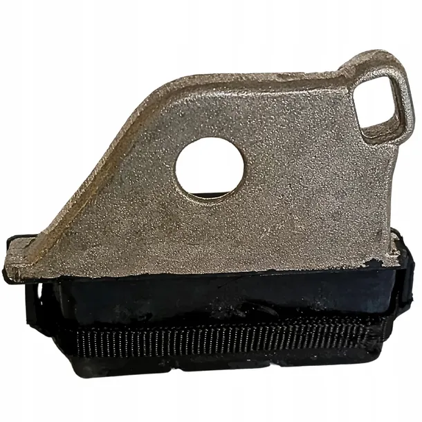 wieszak-bosal-255-203-producent-czesci-bosal