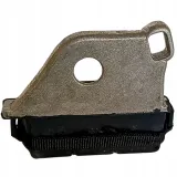 wieszak-bosal-255-203-producent-czesci-bosal